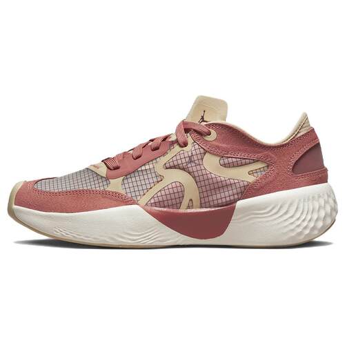 JORDAN Air Jordan Delta运动休闲鞋女官方正品运动鞋DM3384-600
