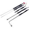 K-Type Surface Thermocouple Nr81533B/Nr81531B/81532B/Nr81530 Temperature Sensor Probe
