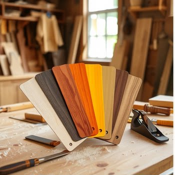 Purple Sandalwood Bookmarks, Rosewood Tags, Thin Wood Name Cards, Materials for Sandalwood Jewelry Tags, Logo, Antique Style Bookmarks