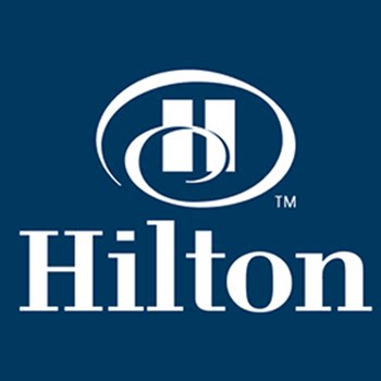 Hilton