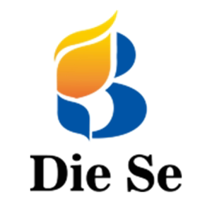 Diese