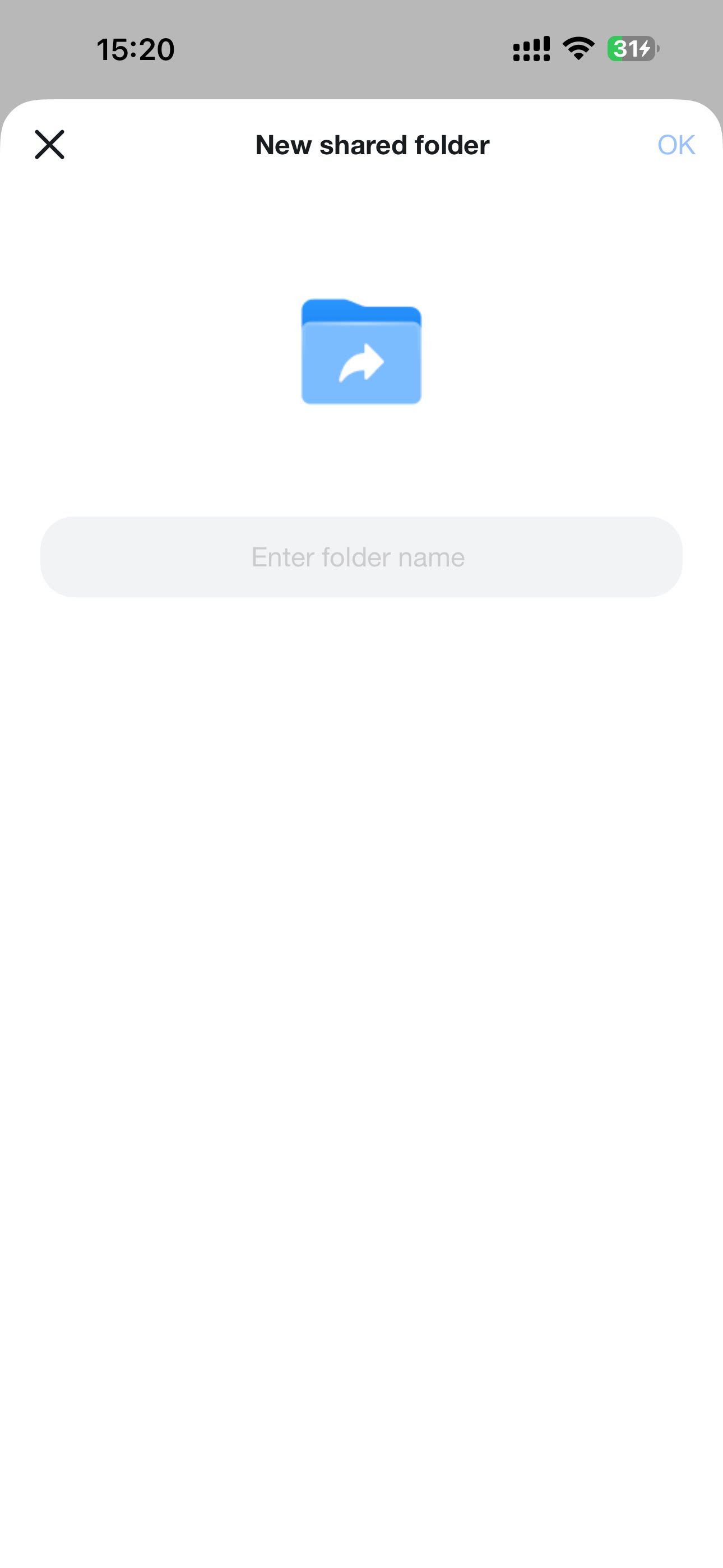 IMG_5024.png