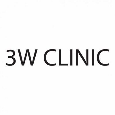 3W Clinic