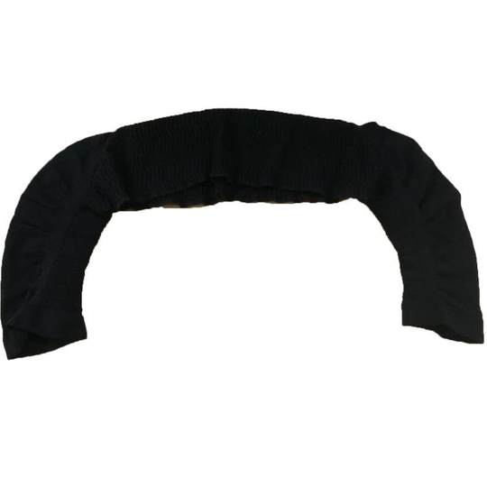 Arm Slimming Sleeves for Women, Pressure Sleeves That Hide Fat Arms, Slimming Butterfly Arms, Elastic Shaping