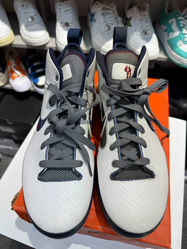 #Nike/nike nike Zoom SkyPosite