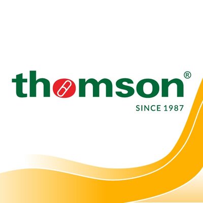 Thomson