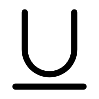 下划线.png