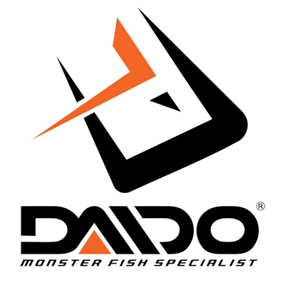 Daido