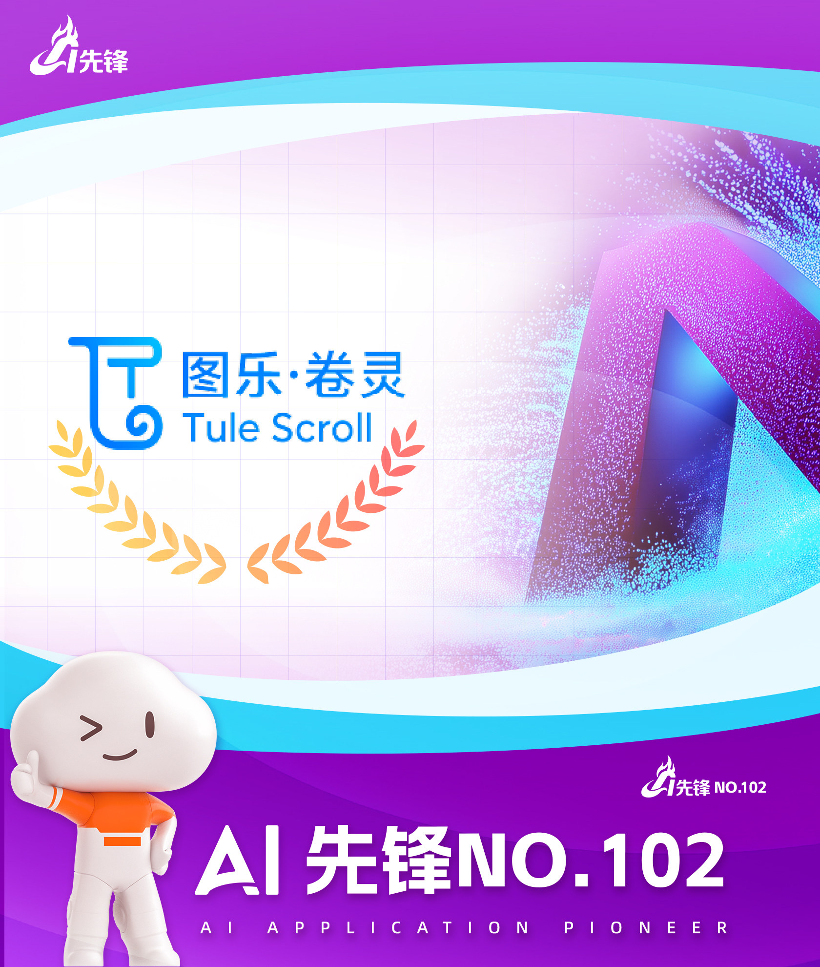 头部图