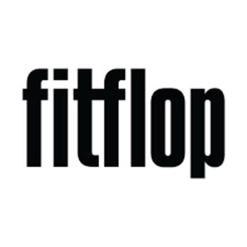 FitFlop(ฟิตฟลอป)