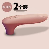 Fingerprint lock door handle protective cover door handle anti-static silicone cover anti-collision door and window pull gloves to prevent cold