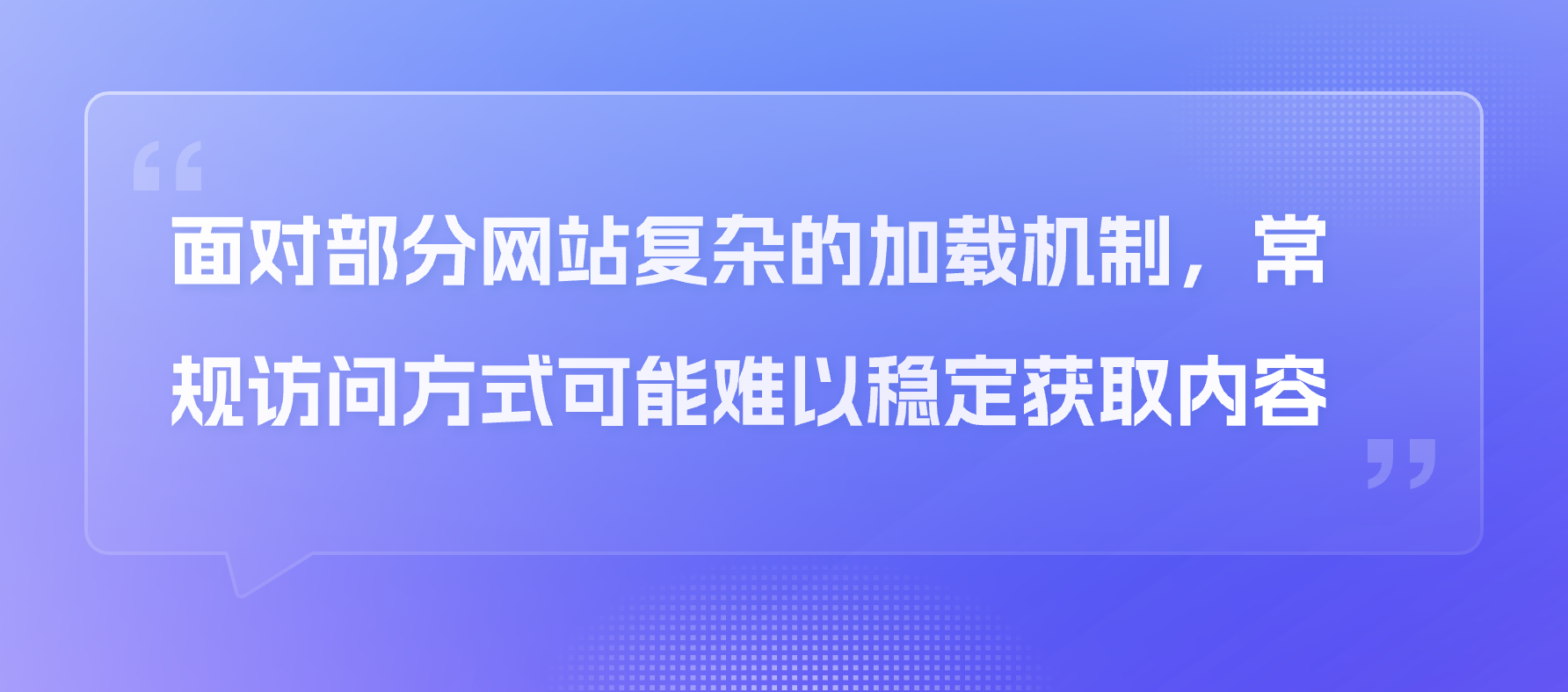 卡片头部图
