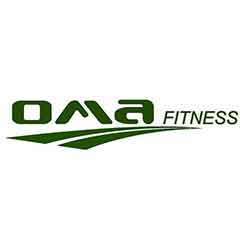 OMA Fitness