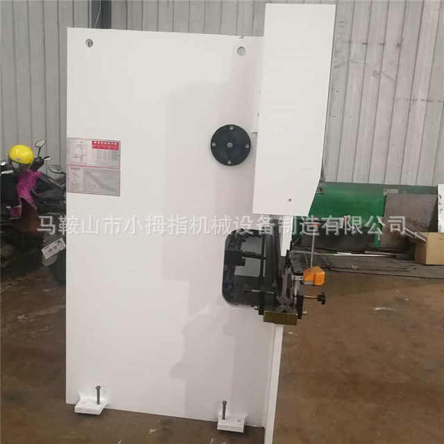 63T/2500 small CNC bending machine, hydraulic sheet stainless steel bending machine, optional CNC system