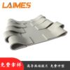 Thermal conductive silicone sheet access control circuit board IC chip cooling silicone sheet monitoring security equipment thermal conductive silicone gasket