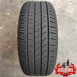 대륙 타이어 225/50R17 98W XL TechContact TC6 Lingdu/Mondeo Zhisheng/Age