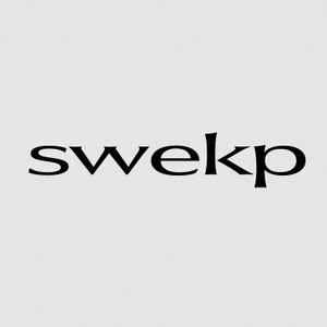 swekp