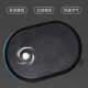 Powerful vacuum glass suction cup thickened rubber electric suction cup pump air suction lift portable transport tool suction cup wholesale