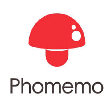 phomemo