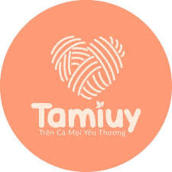 Tamiuy