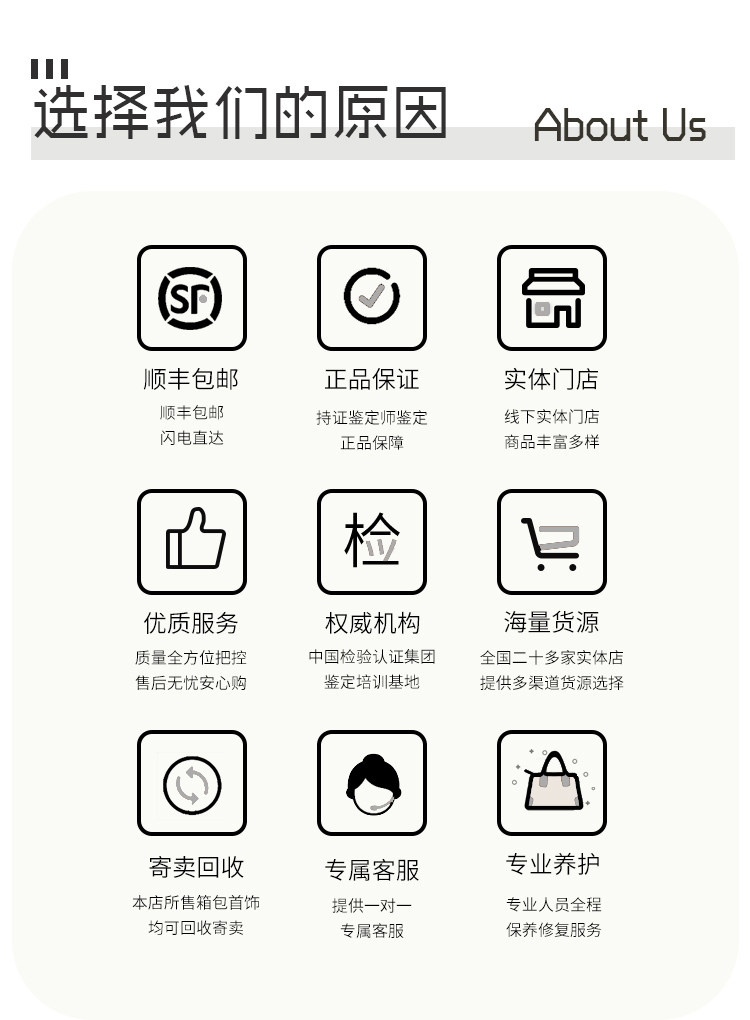 Клатч 【99新】lv路易威登soft trunk pouch老花手拿包男包女包正品包包 Louis Vuitton