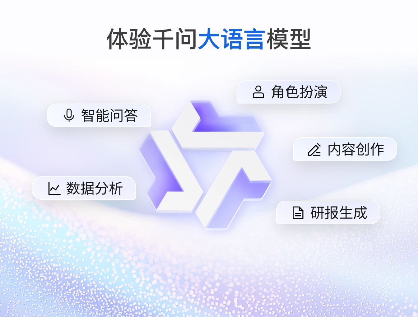 头部图