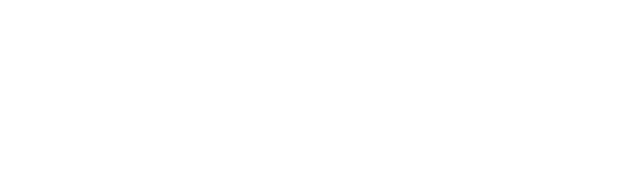 Bilibili