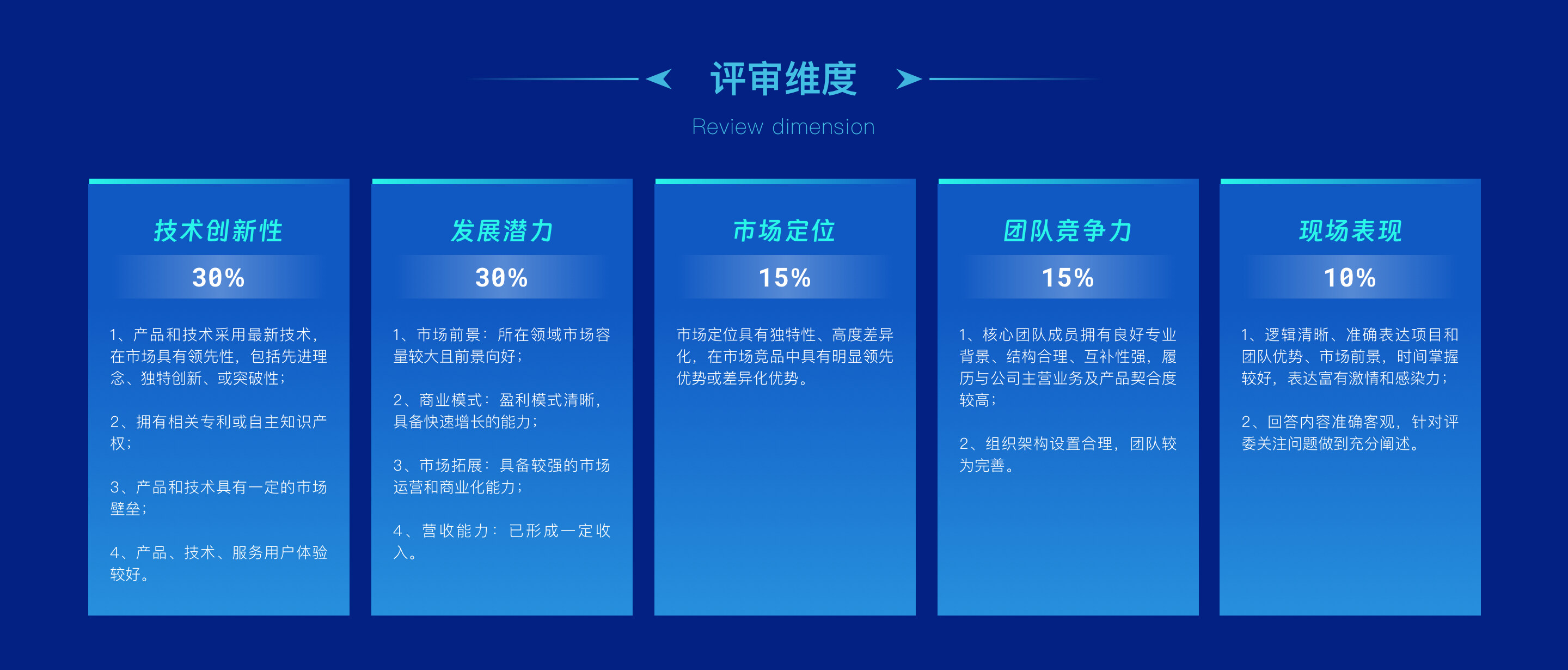 链接图片示例