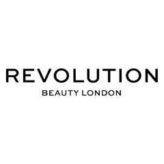 Makeup Revolution