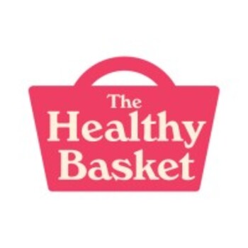 The Healthy Basket