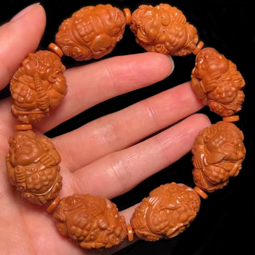 (Ex-gratia) 2 0 * 2 8cm 