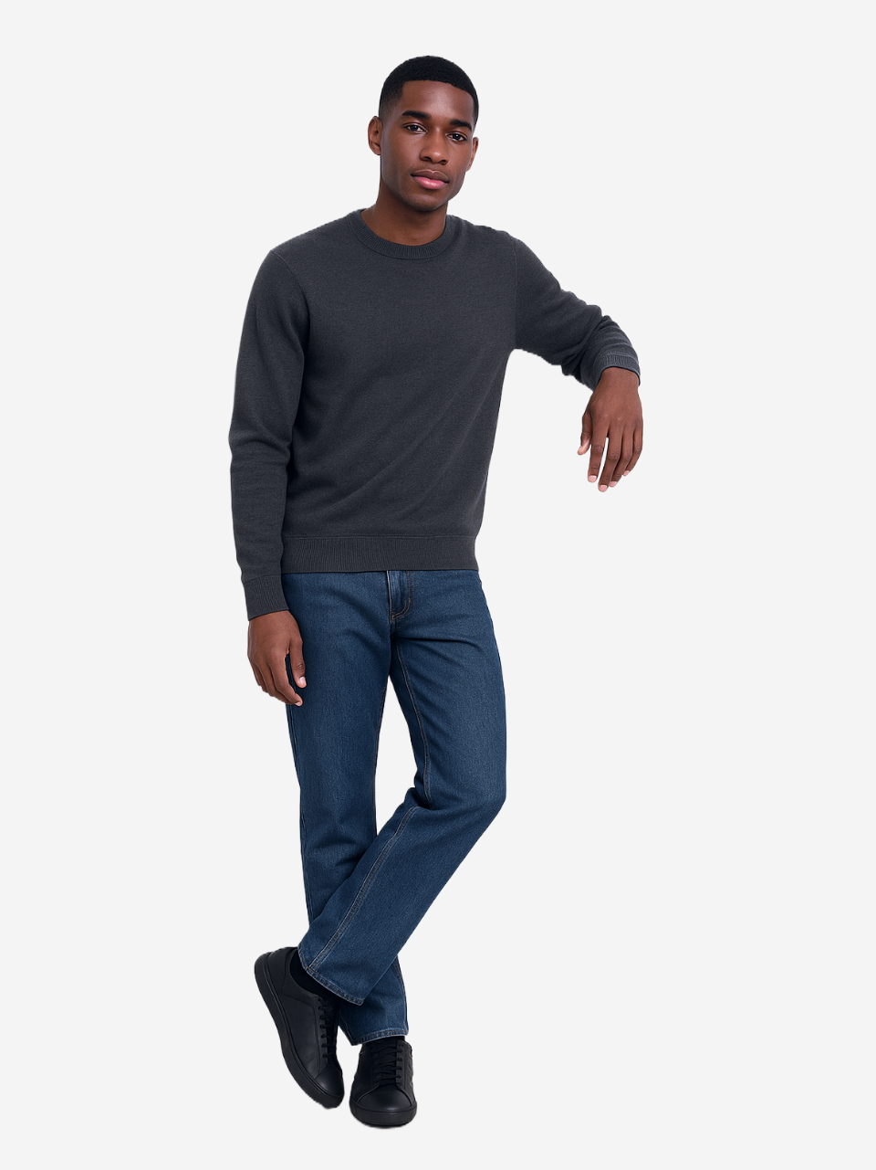 model