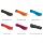 Предпочтительный чехол для велосипедной ручки ERGON GA GC GS GP1 3 5 GE1 GD1 GRF GXR human meatball mini 2