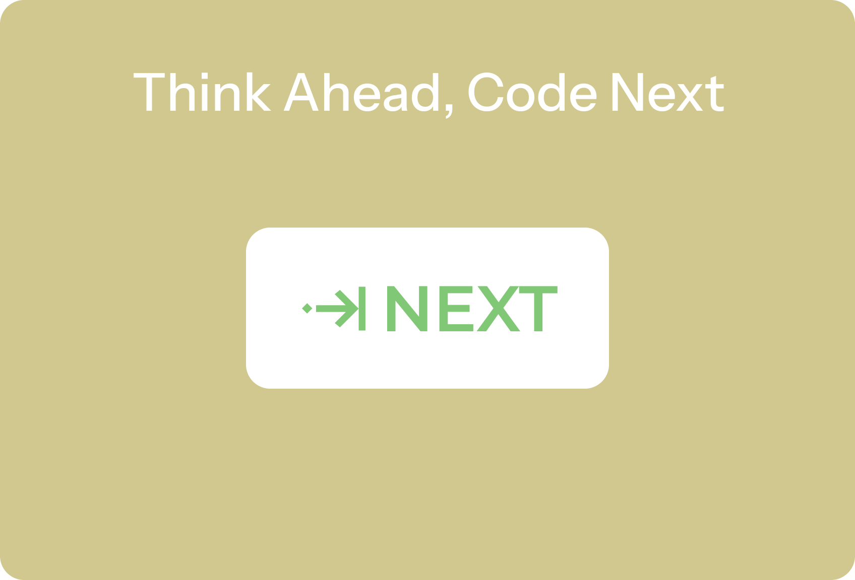 Qoder NEXT 性能优化揭秘:如何实现毫秒级代码补全