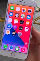 iPhone7 плюс вторая рука Apple 7 Plus 128g Apple