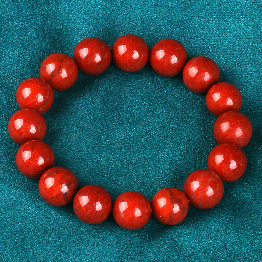 55 92 gr boutique-Sichuan stock] Featured bag sizing good disc to play agate hand-alchemy string