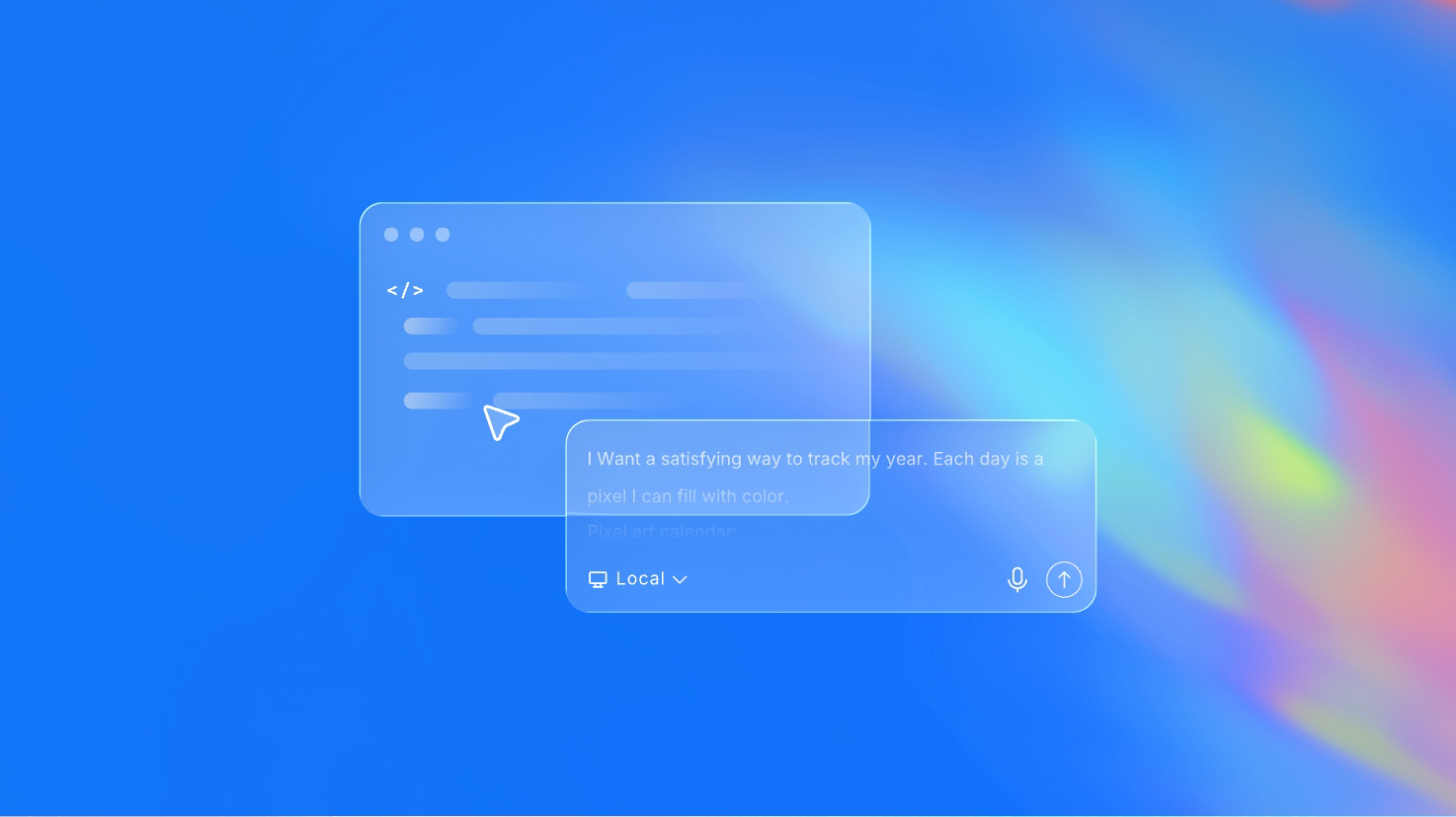 AI Agent 是什么：定义、工作流程与应用判断