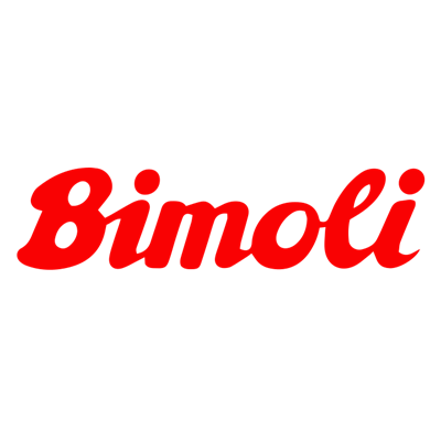 Bimoli
