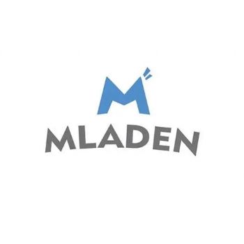 MLADEN