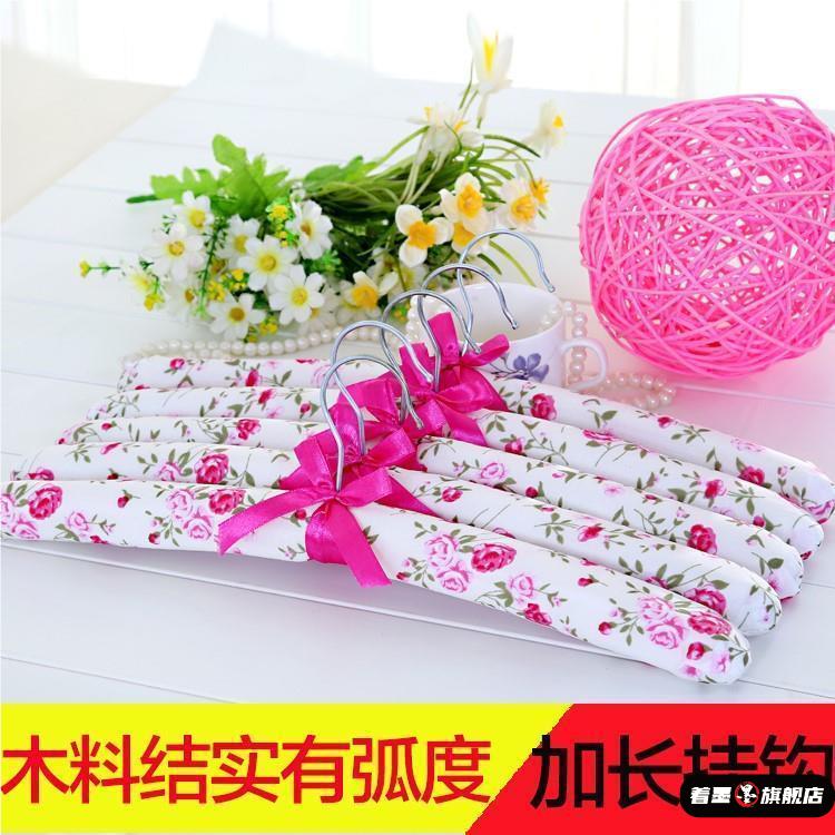 测试请不要拍：探索新型海绵衣架的秘密