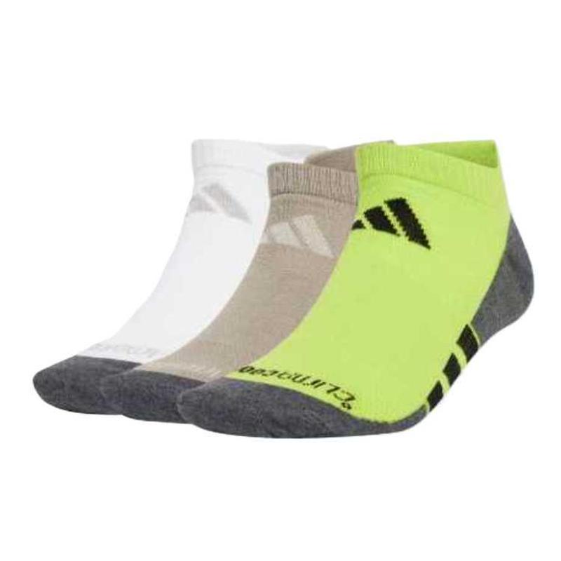 adidas PerformanceClimacool THIN AND LIGHT SOCKS