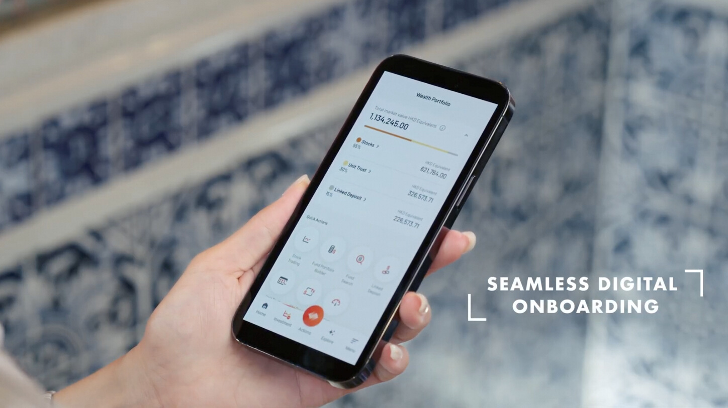 O1CN01OdOwE91EqAEvsPh5Z_!!6000000000402-