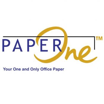 PaperOne