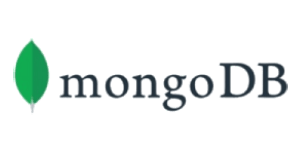 MongoDB
