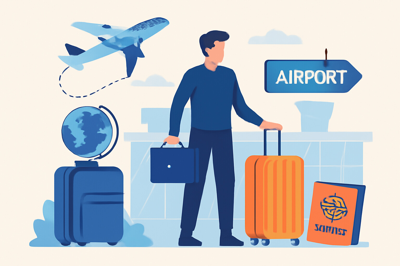 AI差旅客服平台排名-阿里商旅