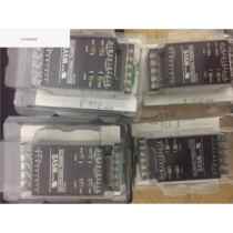 Bargaining Japanese M-Sysemt module S love module M2DY