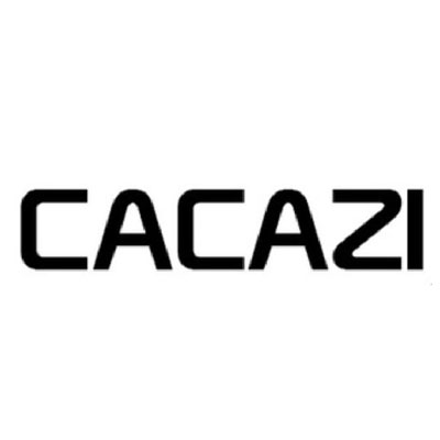 Cacazi