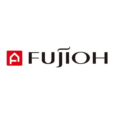 Fujioh