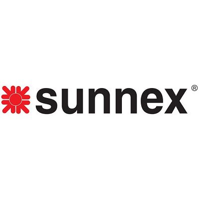 Sunnex