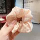 8#снежный бутон порошковой клетчаток@